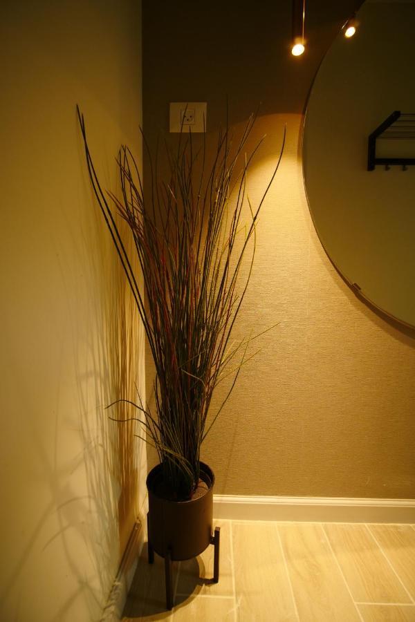 Exclusive Guest Room Bene Beraq Exterior photo