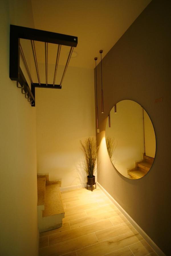 Exclusive Guest Room Bene Beraq Exterior photo